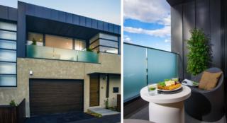 yourtown Draw 478 Photo